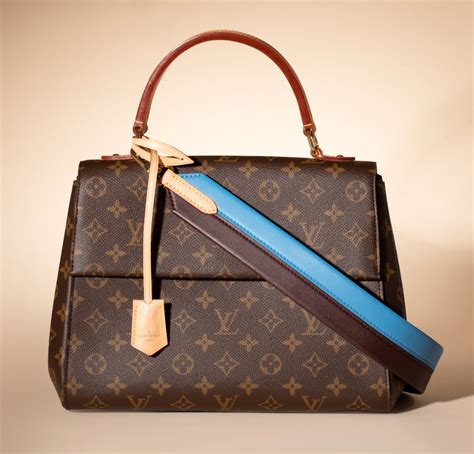 The most expensive Louis Vuitton bags 